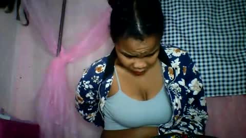 kiarah 69 online show from May 23, 2026, 3:27 pm