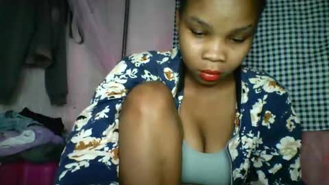kiarah 69 online show from May 29, 2026, 7:01 pm
