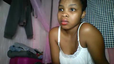 kiarah 69 online show from May 30, 2026, 11:35 pm