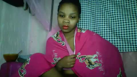 kiarah 69 online show from June 1, 2026, 3:36 pm