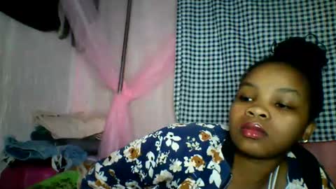 kiarah 69 online show from June 4, 2026, 6:30 am