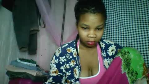 kiarah 69 online show from June 4, 2026, 8:59 pm