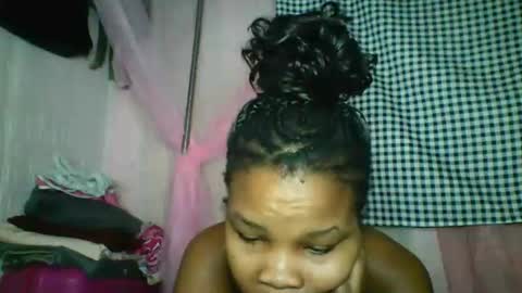 kiarah 69 online show from June 5, 2026, 5:07 pm