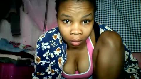 kiarah 69 online show from June 6, 2026, 8:57 pm