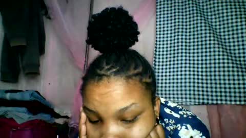 kiarah 69 online show from June 12, 2026, 4:11 am
