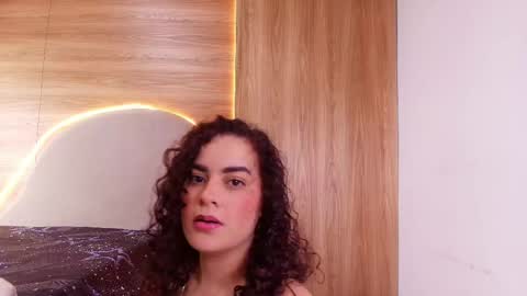 kiaralopez_ online show from April 2, 2026, 3:04 am