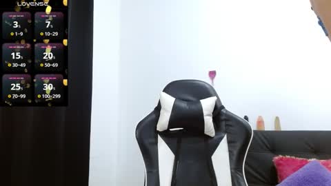 KiaraRider online show from February 3, 2026, 4:56 pm