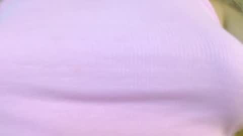 Snapshot of kiararose19 chatting on May 14, 2026, 5:14 am Kiara online show from May 14, 2026, 5:14 am
