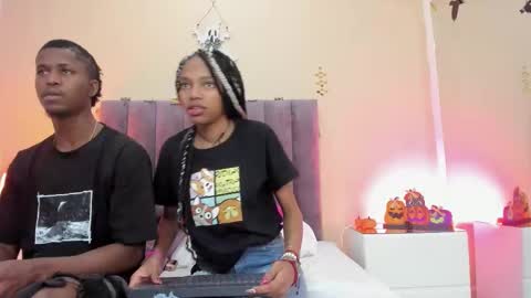 Snapshot of kiarasimons_ chatting on October 30, 2025, 7:14 pm Sara Palacios online show from October 30, 2025, 7:14 pm