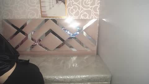 Snapshot of kiarastar_ch chatting on June 19, 2026, 8:34 pm kiara online show from June 19, 2026, 8:34 pm