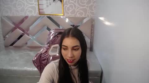 Snapshot of kiarastar_ch chatting on June 23, 2026, 8:18 pm kiara online show from June 23, 2026, 8:18 pm