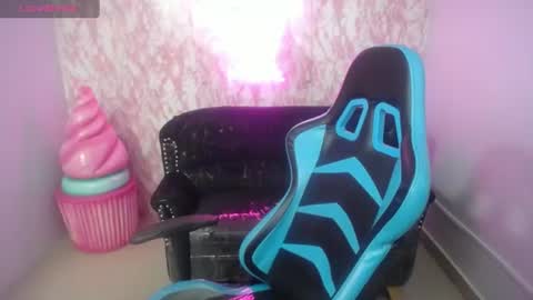 Snapshot of kiarastar_ch chatting on July 9, 2026, 8:13 pm kiara online show from July 9, 2026, 8:13 pm