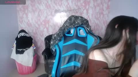 Snapshot of kiarastar_ch chatting on July 23, 2026, 8:18 pm kiara online show from July 23, 2026, 8:18 pm