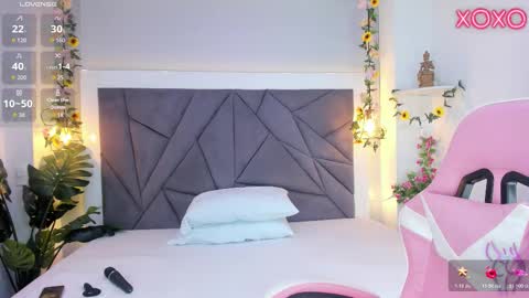 kiarha  online show from January 9, 2026, 3:20 am