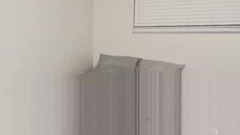 HunneysPlayRoom online show from March 14, 2026, 9:26 am