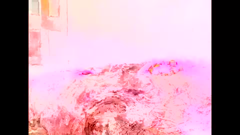 HunneysPlayRoom online show from April 9, 2026, 6:19 am