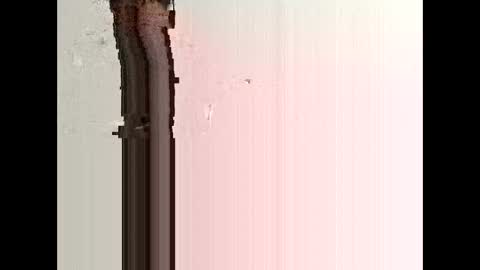 HunneysPlayRoom online show from April 9, 2026, 6:24 pm