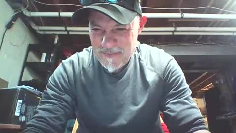 kick_1_down online show from December 10, 2024, 5:00 pm