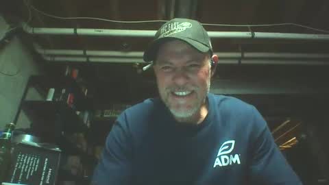 kick_1_down online show from September 25, 2025, 12:47 am