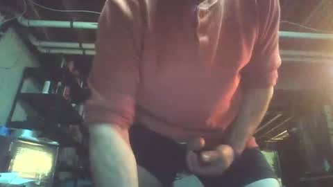 kick_1_down online show from November 13, 2025, 8:35 am