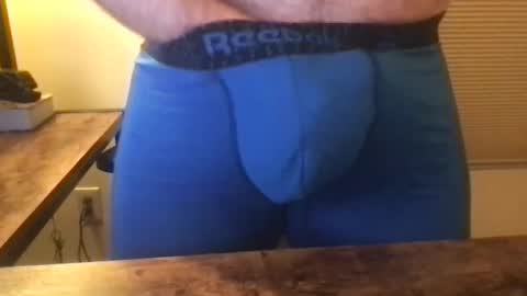 kickboxer04 online show from December 19, 2024, 10:32 pm