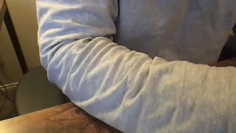 kickboxer04 online show from February 6, 2025, 4:14 pm