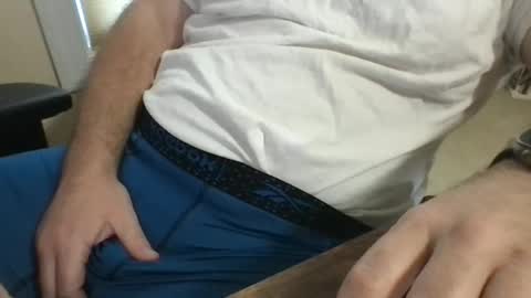 kickboxer04 online show from September 18, 2025, 1:24 pm