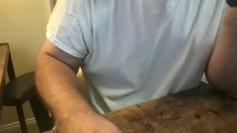 kickboxer04 online show from October 10, 2025, 12:26 pm