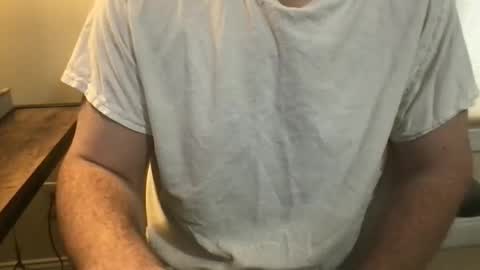 kickboxer04 online show from January 18, 2026, 6:23 pm