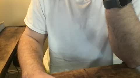 kickboxer04 online show from February 1, 2026, 2:48 pm