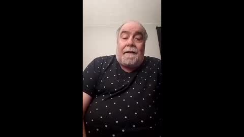 KICKINME online show from February 17, 2026, 8:15 pm