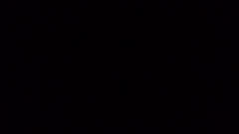 Frankie online show from November 1, 2025, 8:49 am