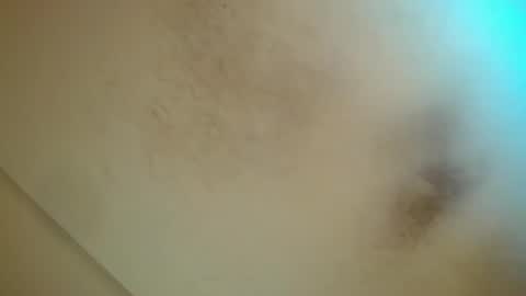 Snapshot of kiera_on_fire chatting on December 3, 2024, 6:59 am Kiera online show from December 3, 2024, 6:59 am