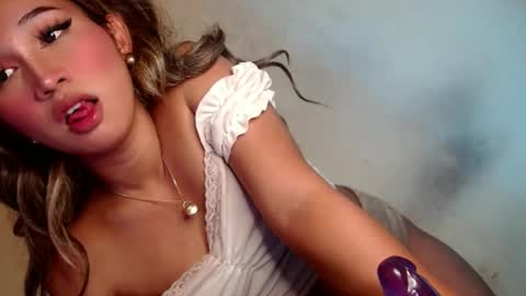 Snapshot of kiera_on_fire chatting on January 11, 2025, 9:26 am Kiera online show from January 11, 2025, 9:26 am