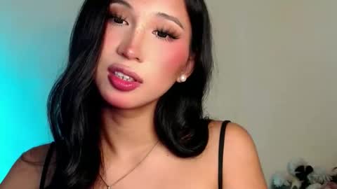 Snapshot of kiera_on_fire chatting on February 11, 2026, 5:45 am Kiera online show from February 11, 2026, 5:45 am