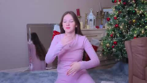 Melvi online show from January 19, 2026, 7:12 am