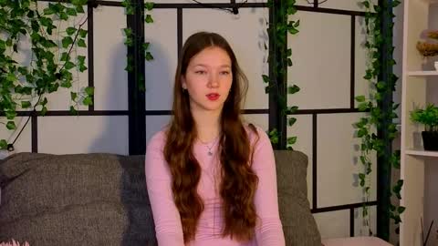 Melvi online show from February 17, 2026, 7:27 am