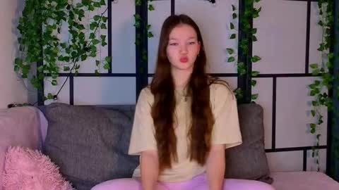 Melvi online show from February 19, 2026, 9:16 am