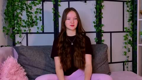 Melvi online show from February 20, 2026, 7:21 am