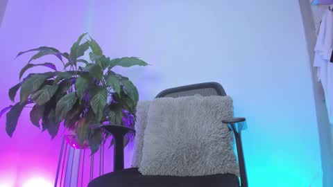 Snapshot of kieran_derek chatting on March 2, 2026, 7:15 am Kieran Derek online show from March 2, 2026, 7:15 am