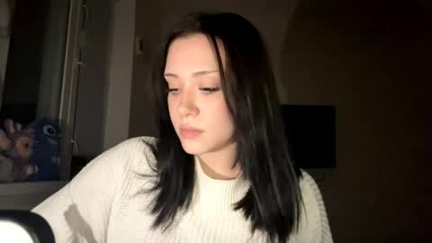 Deli online show from April 29, 2026, 5:30 pm