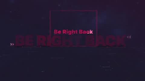 Snapshot of kierareines chatting on February 5, 2026, 1:10 am Kiera Reines online show from February 5, 2026, 1:10 am