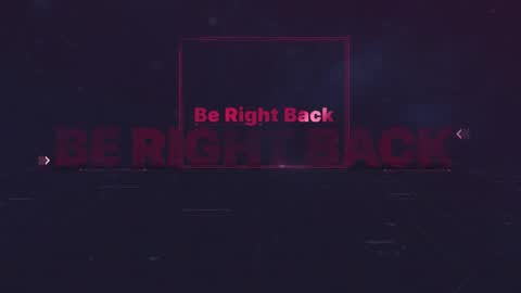 Snapshot of kierareines chatting on February 12, 2026, 1:33 am Kiera Reines online show from February 12, 2026, 1:33 am