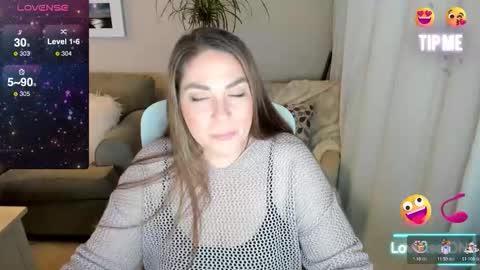 Snapshot of kierareines chatting on March 14, 2026, 2:50 am Kiera Reines online show from March 14, 2026, 2:50 am