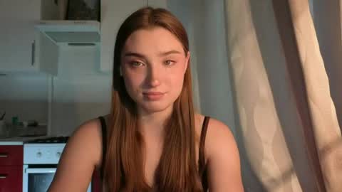 Snapshot of kierstentates chatting on May 11, 2026, 2:34 pm Ola my name is Lissa Lets hit 10 Thumbs Up together online show from May 11, 2026, 2:34 pm