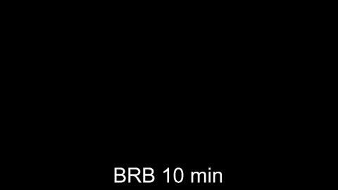 Snapshot of kierstentates chatting on May 11, 2026, 4:04 pm Ola my name is Lissa Lets hit 10 Thumbs Up together online show from May 11, 2026, 4:04 pm