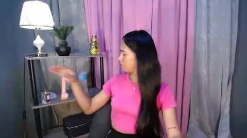 kiesha online show from January 22, 2025, 12:38 pm