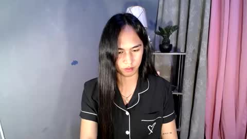 kiesha online show from January 28, 2025, 12:32 pm