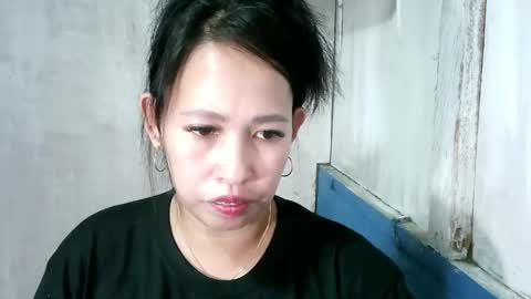 Amara online show from May 8, 2026, 2:28 am