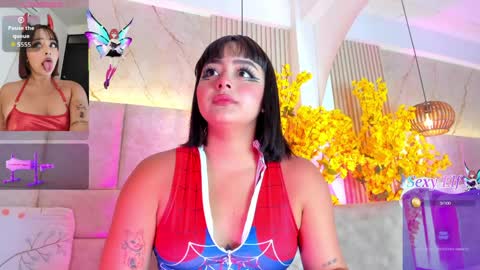 kiim01 online show from March 30, 2026, 7:15 pm